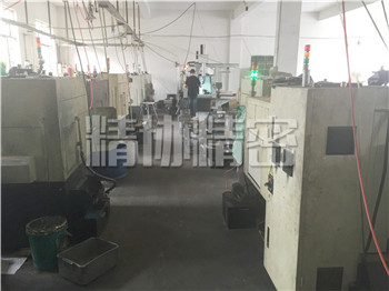 廠房車(chē)間 廠房車(chē)間